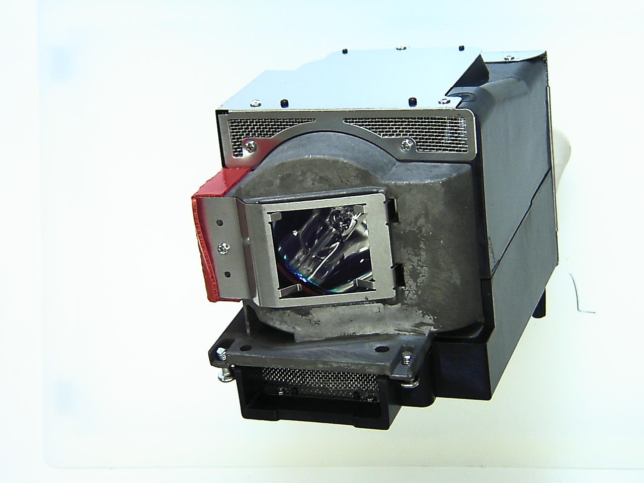 MITSUBISHI XD280U lamp