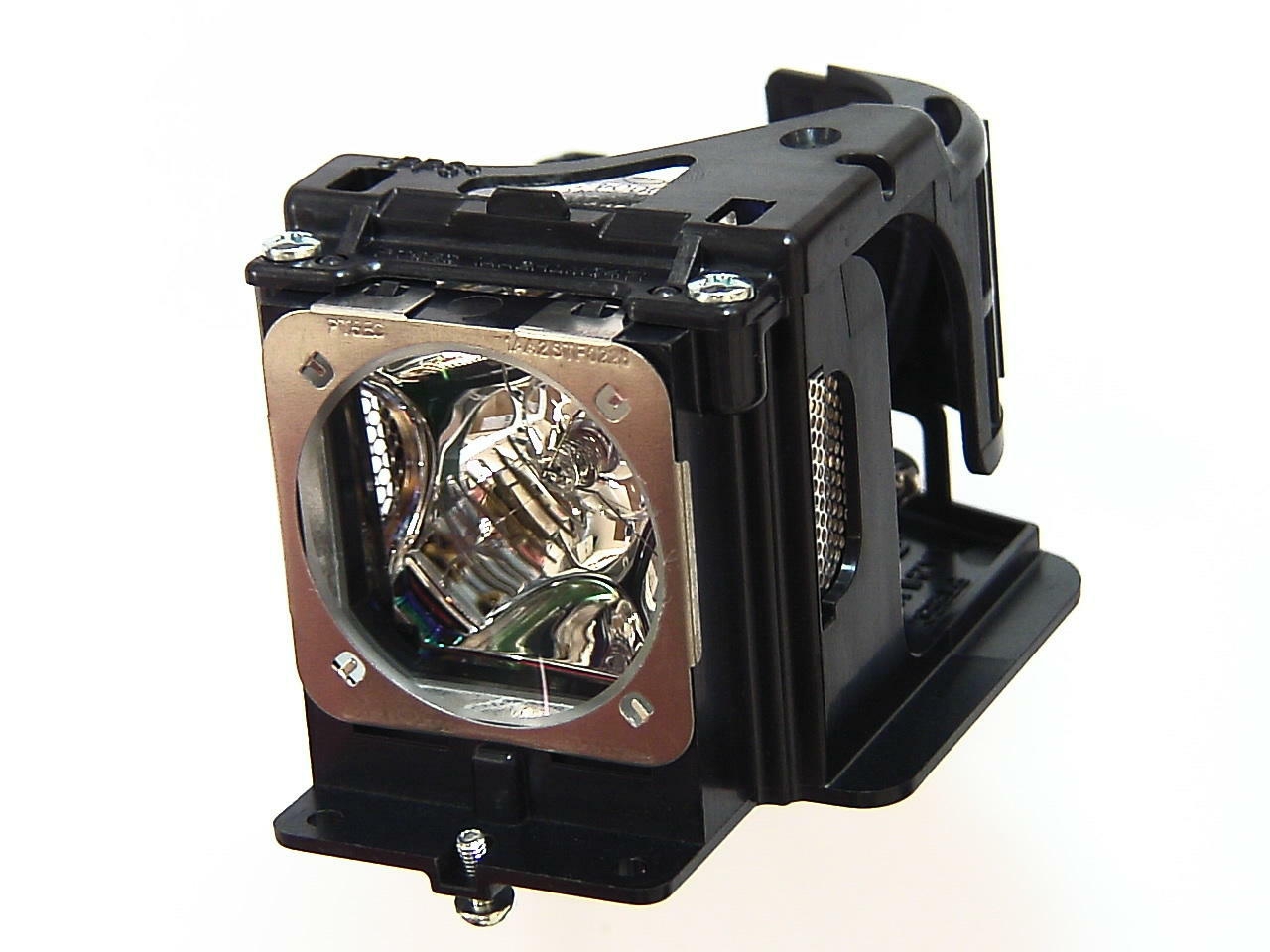 SANYO PRM10 lamp