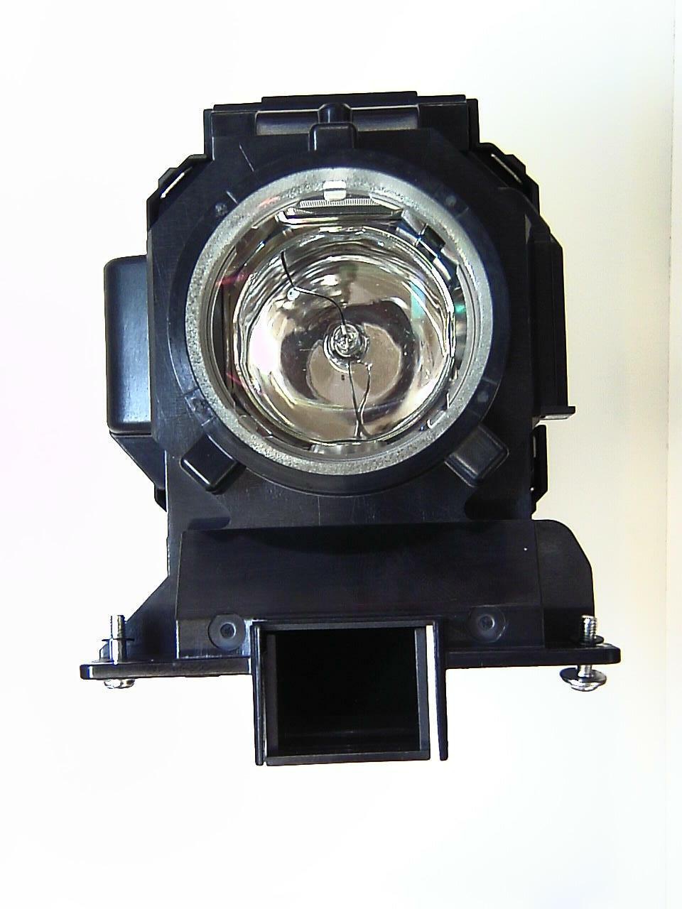 CHRISTIE LW720 lamp