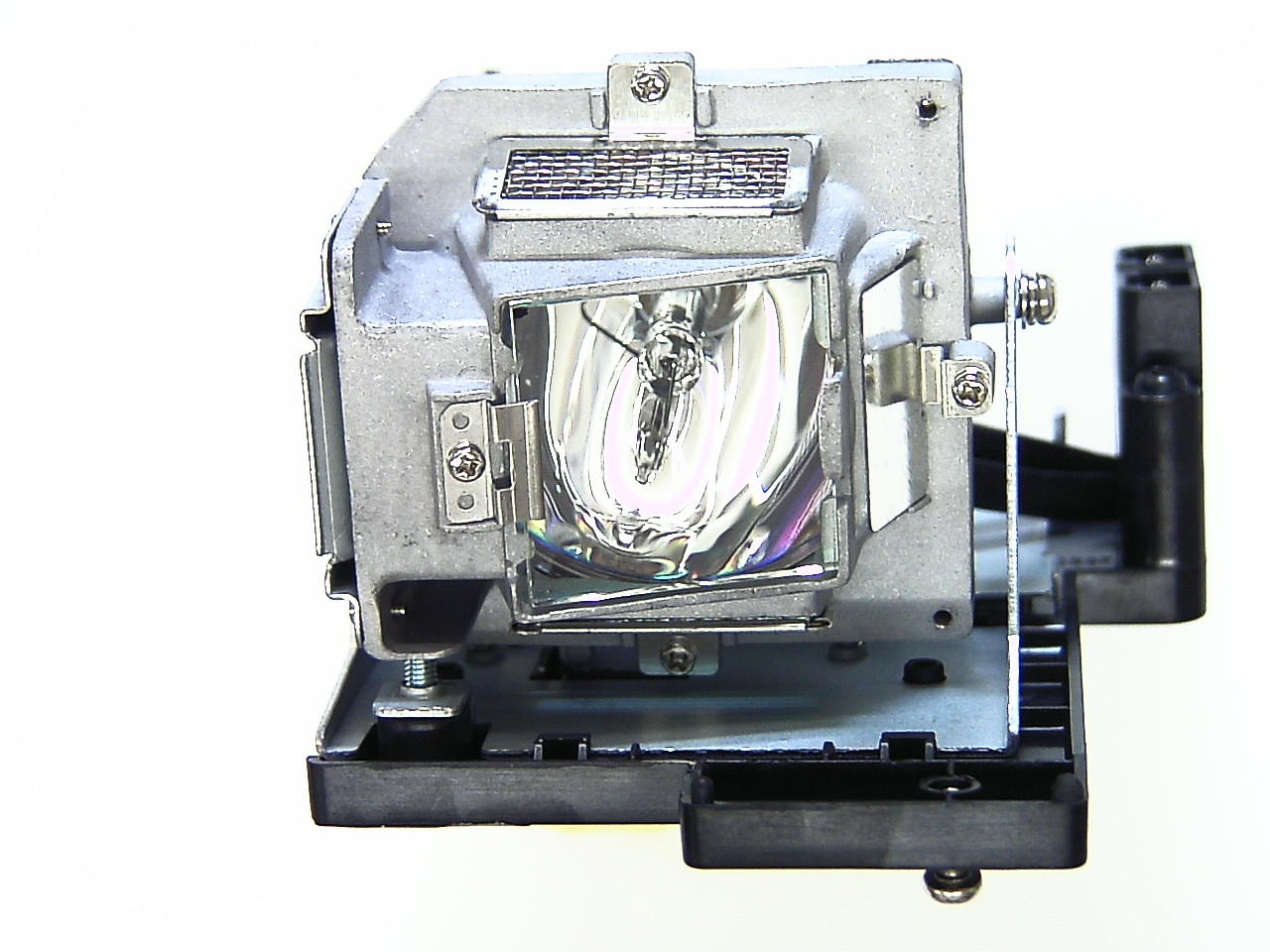 VIVITEK D832MX lamp