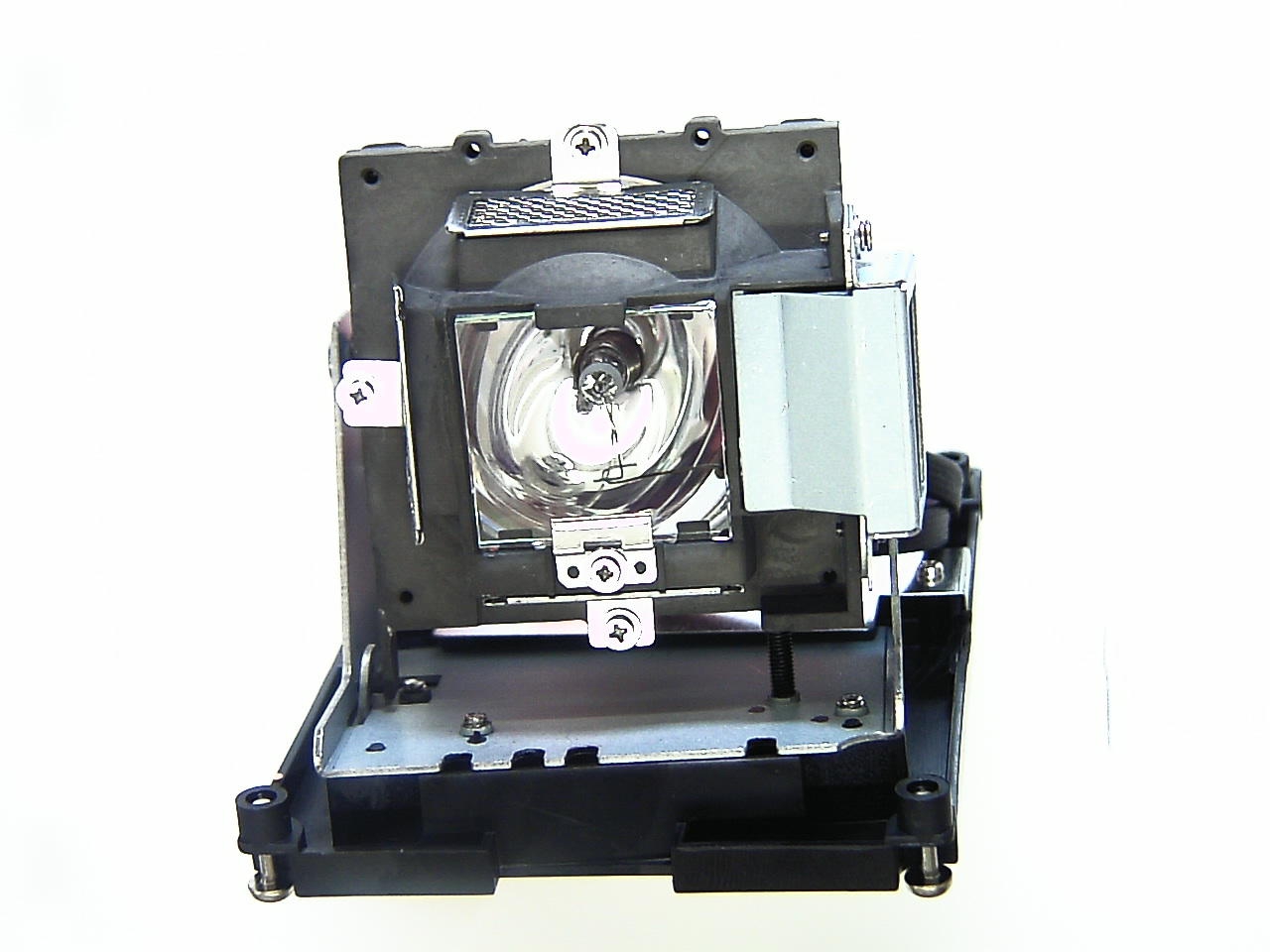 VIVITEK D940VX lamp
