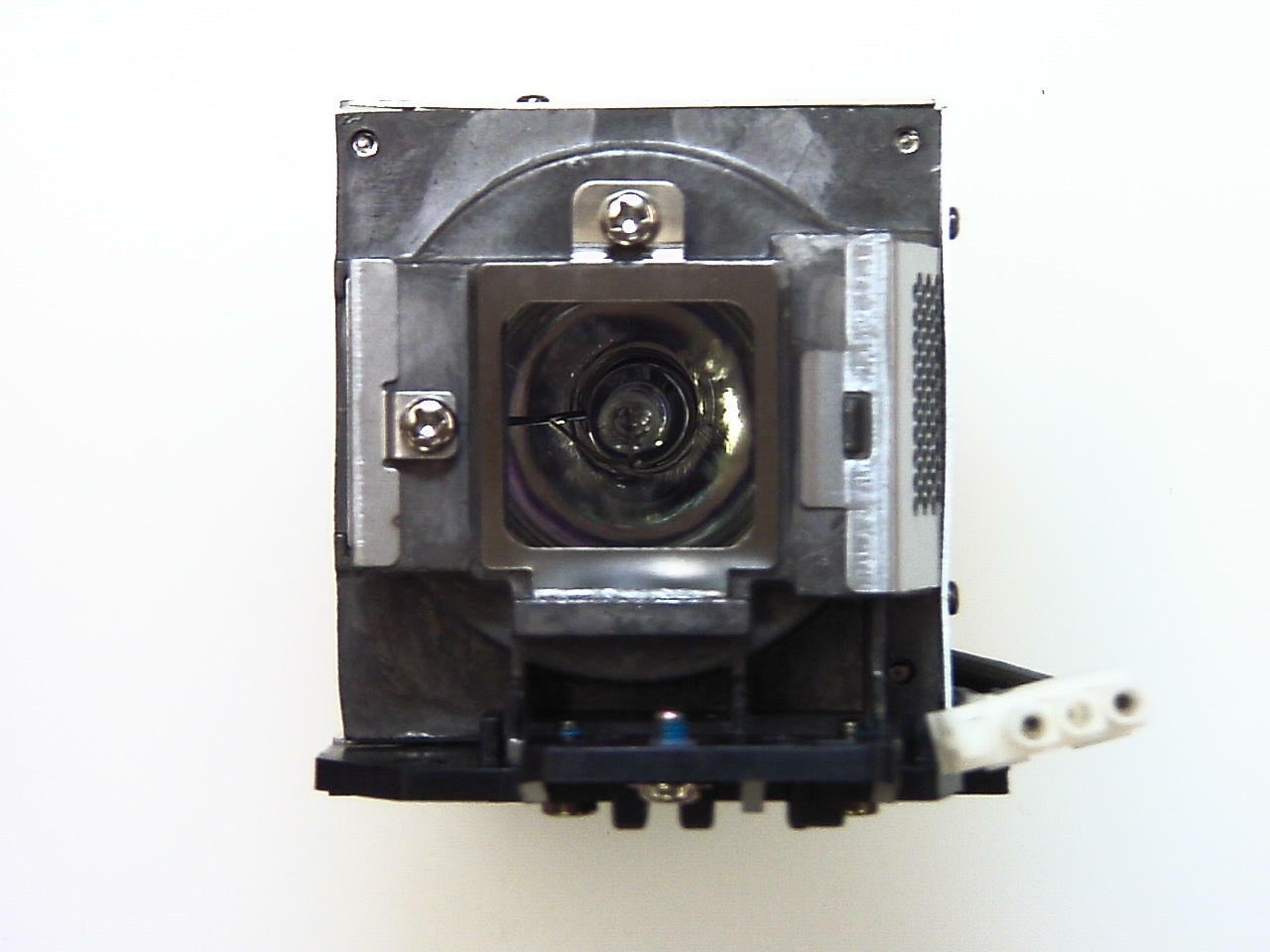 VIEWSONIC PJD7583WI lamp