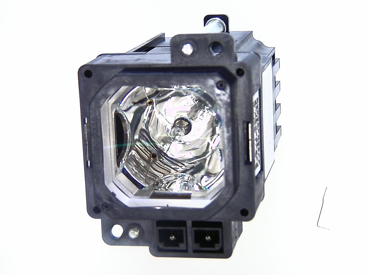 CINEVERSUM BlackWing Three MK2010 lamp