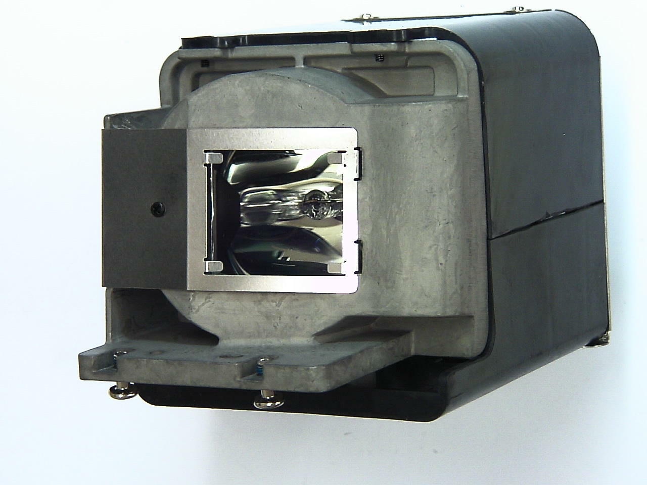 BENQ MP780ST lamp