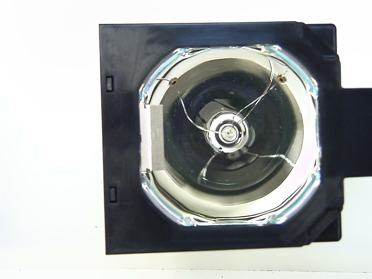 EIKI LC-XT6 lamp