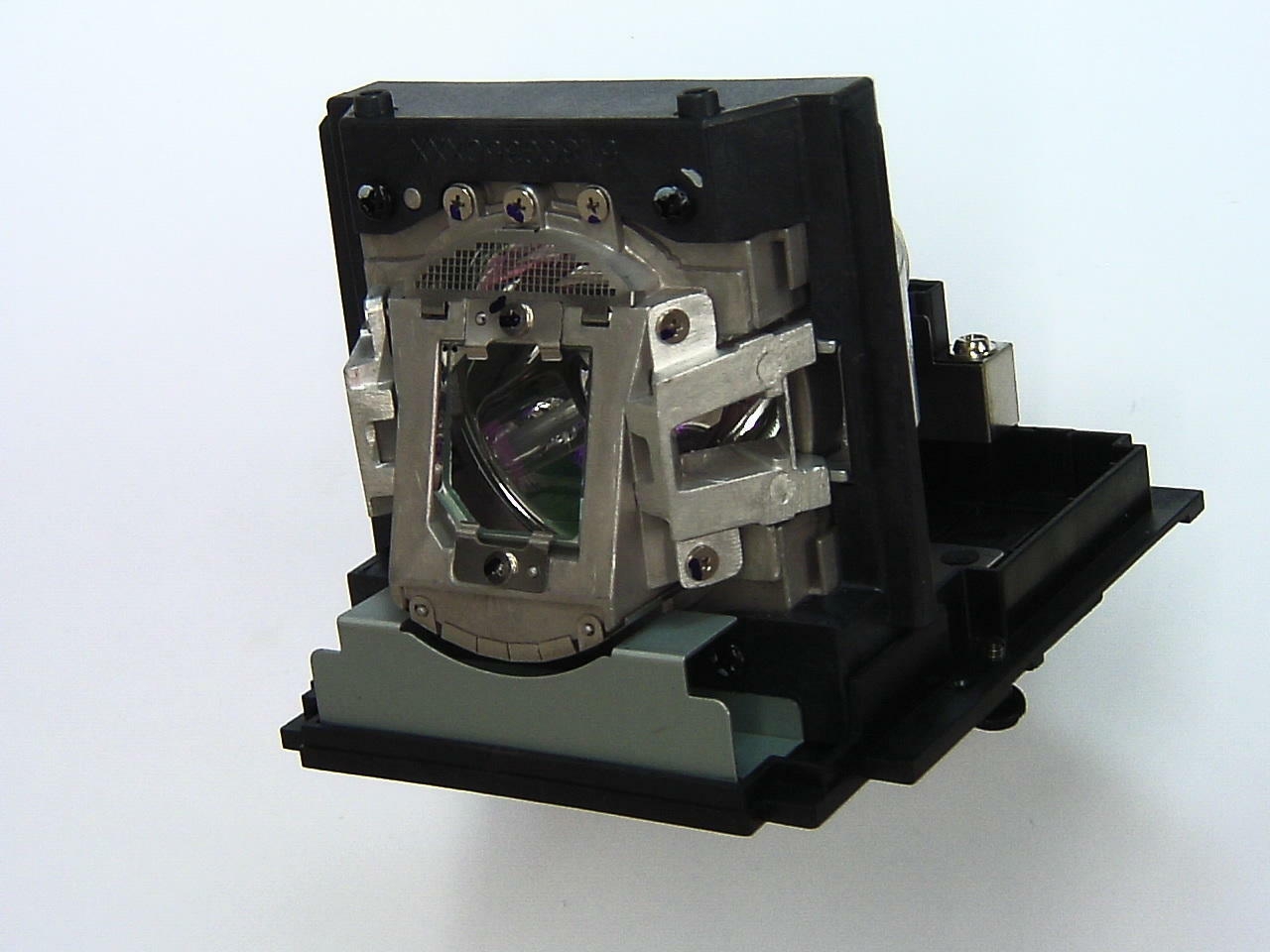 OPTOMA TH7500 lamp