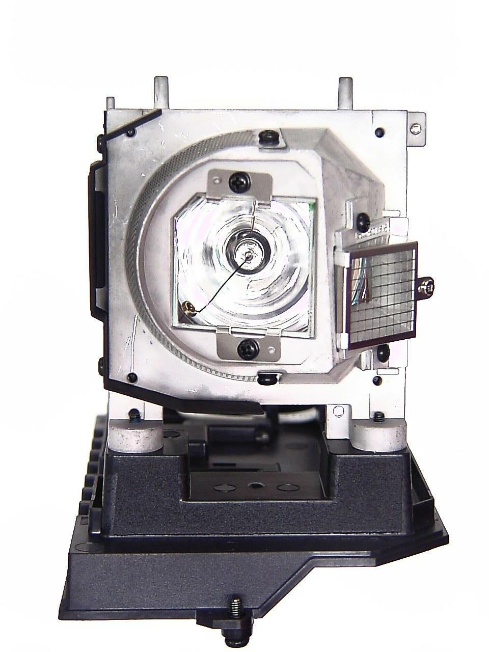 DELL S500 lamp