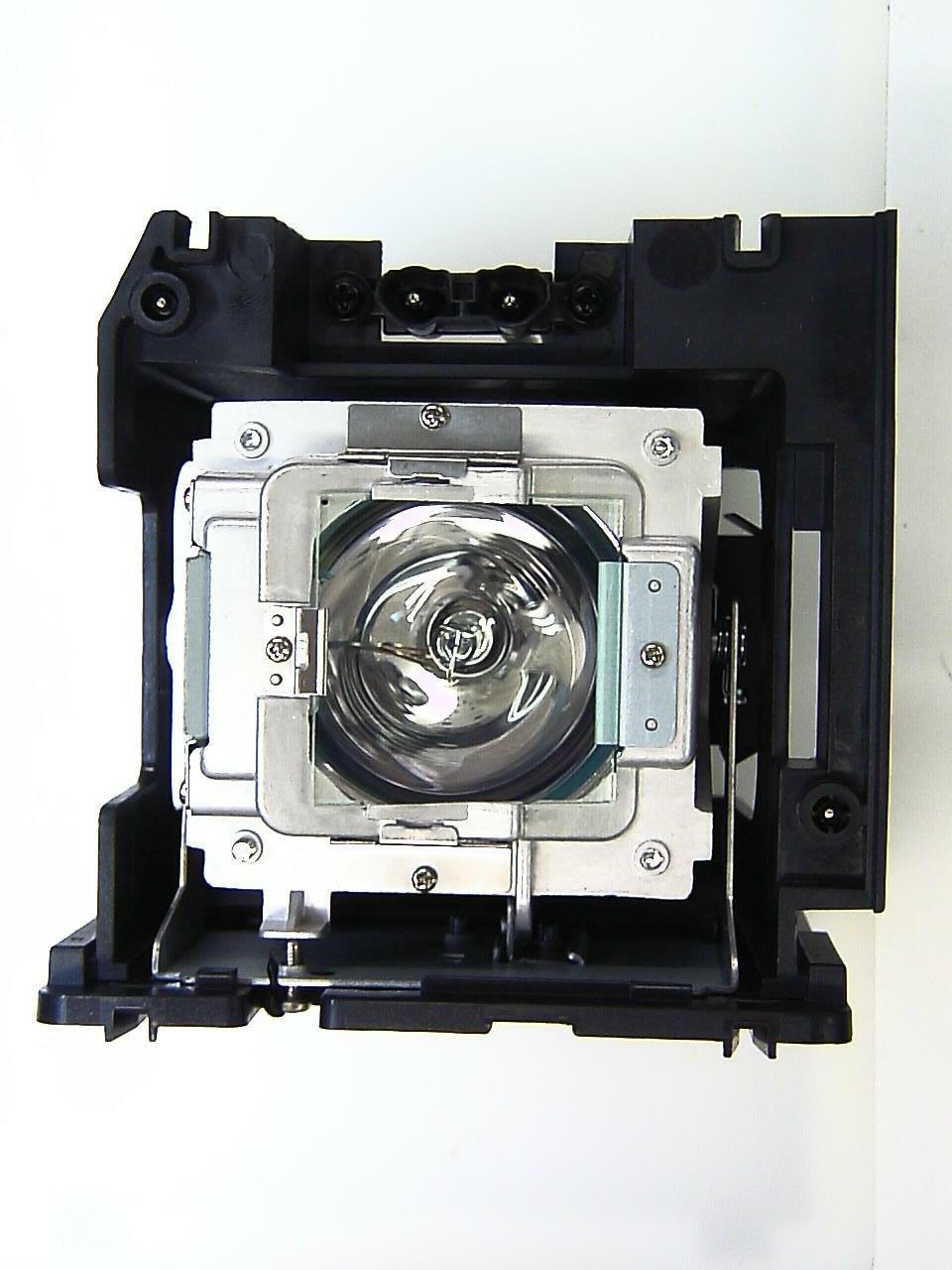 INFOCUS IN5316HD lamp