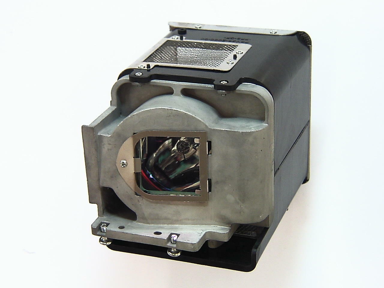 MITSUBISHI XD360-EST lamp