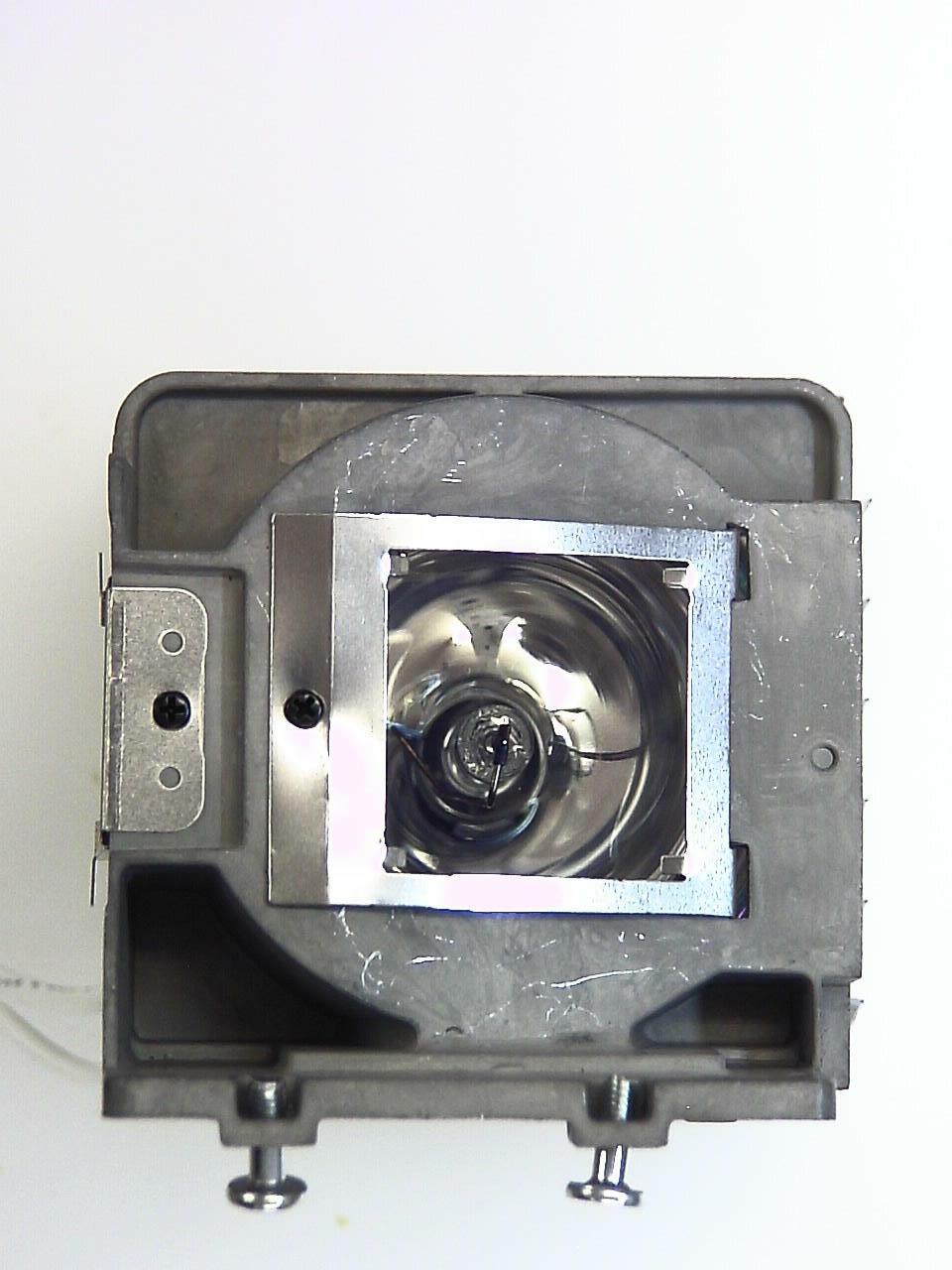 BENQ MW712 lamp