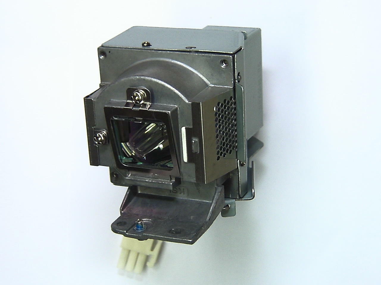 BENQ MX701 lamp