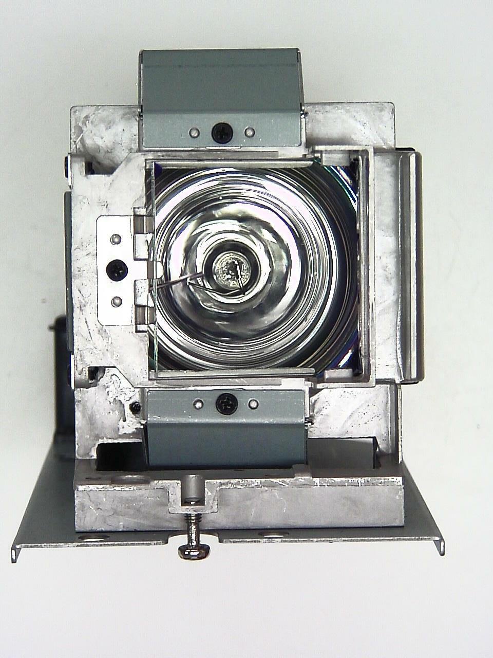 VIVITEK D860 lamp