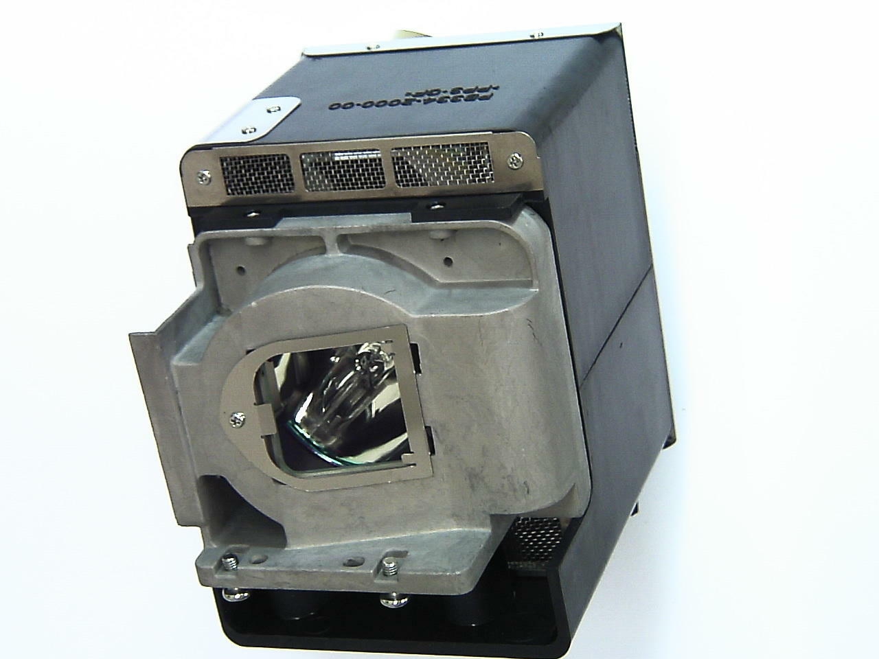 MITSUBISHI HC7800D lamp