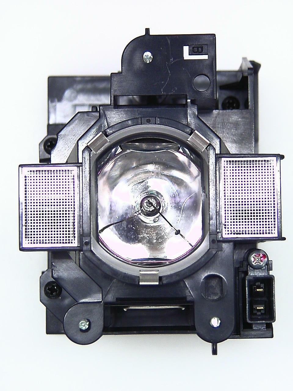 INFOCUS IN5144 lamp