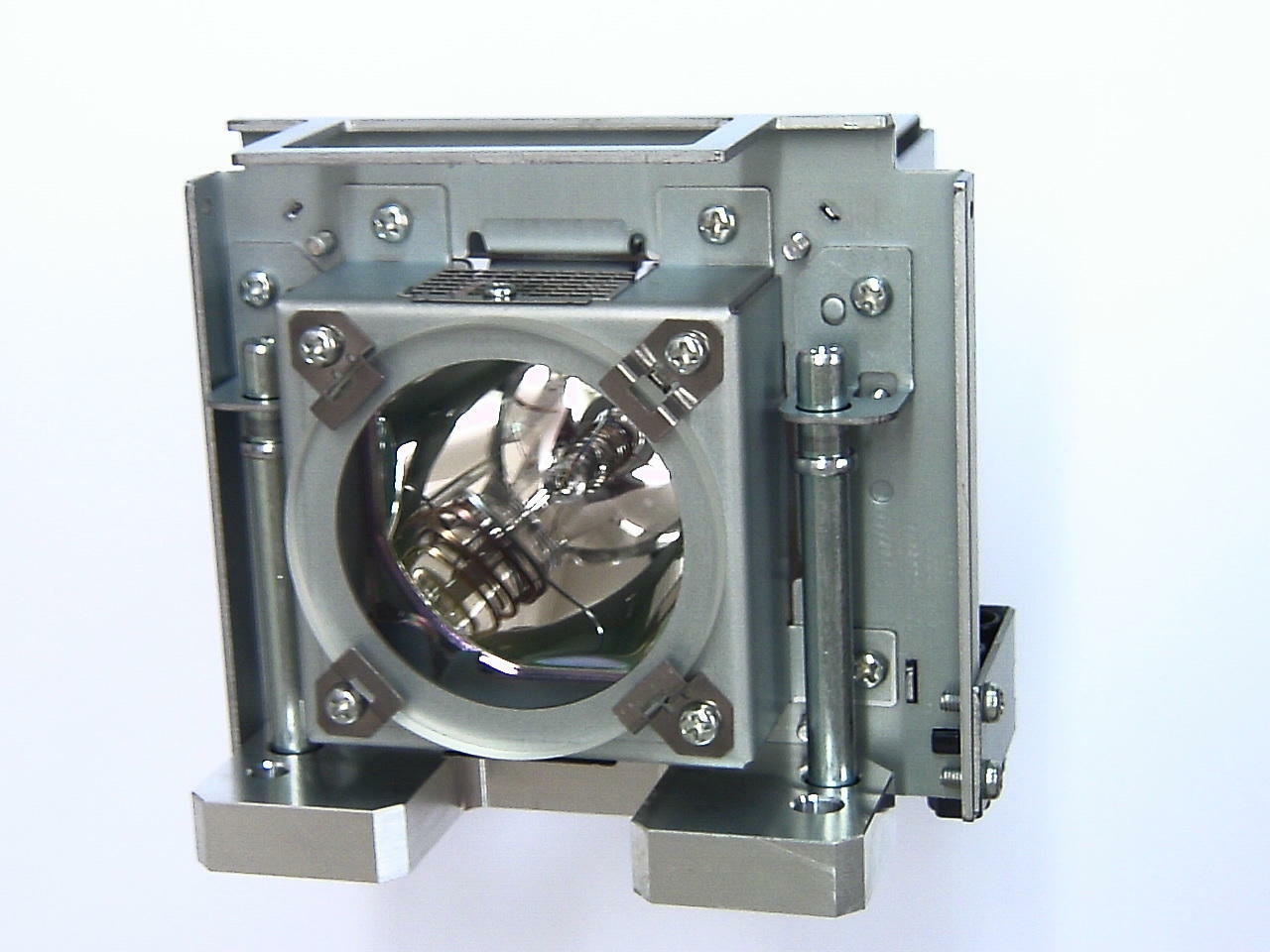 JVC DLA-SH7NLG lamp