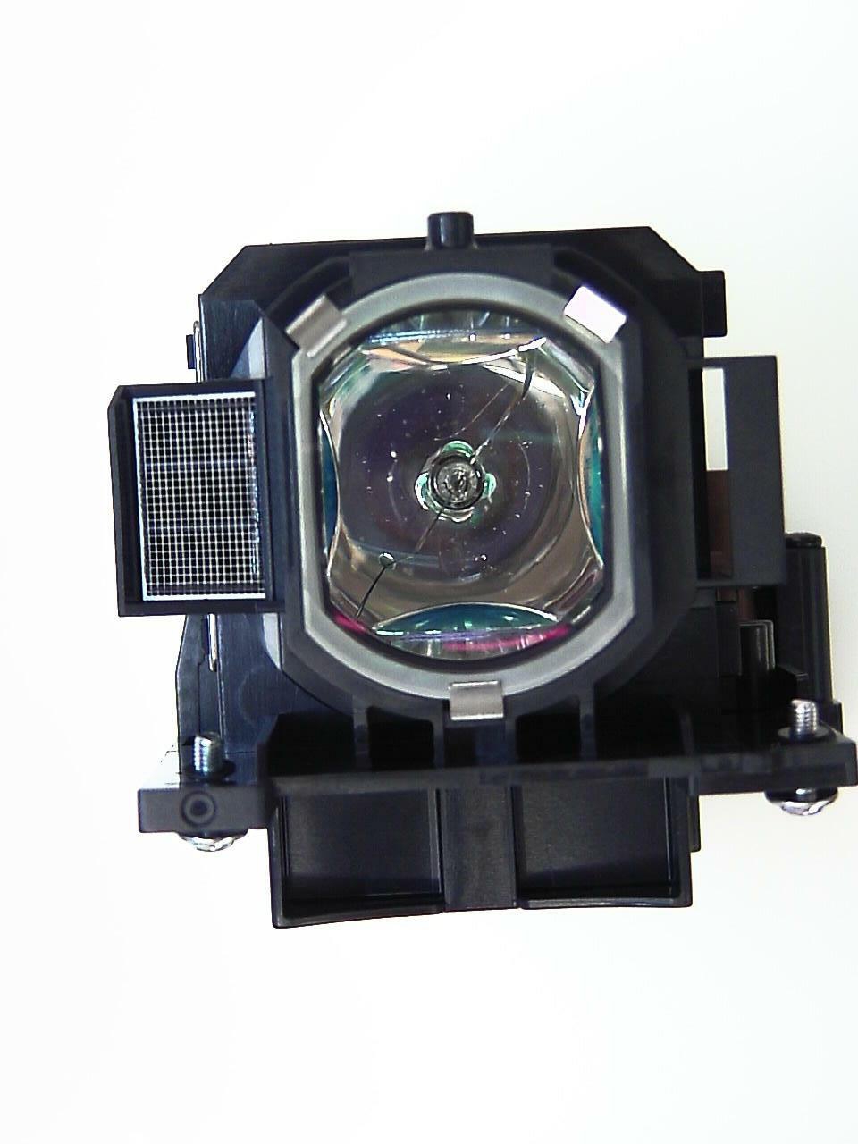 CHRISTIE LX41 lamp