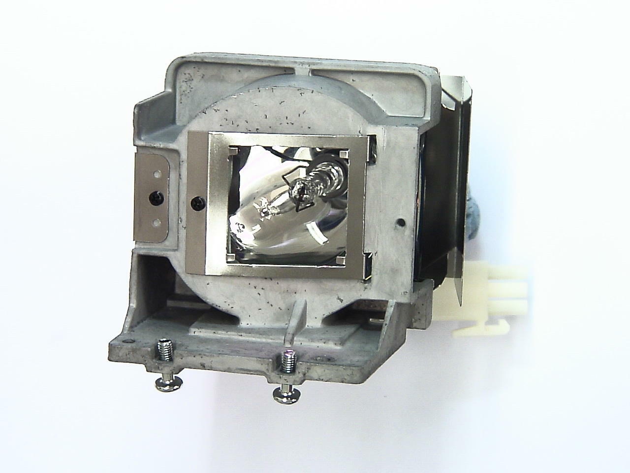 BENQ MS517F lamp