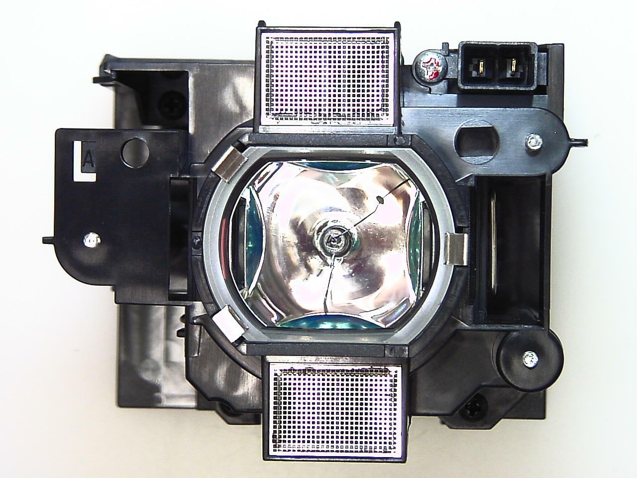 CHRISTIE LX501 lamp