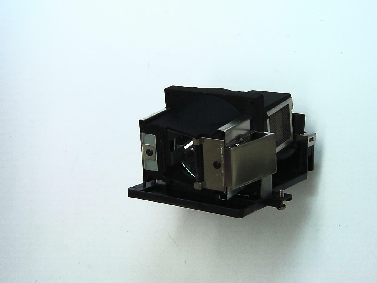 OPTOMA X304M lamp