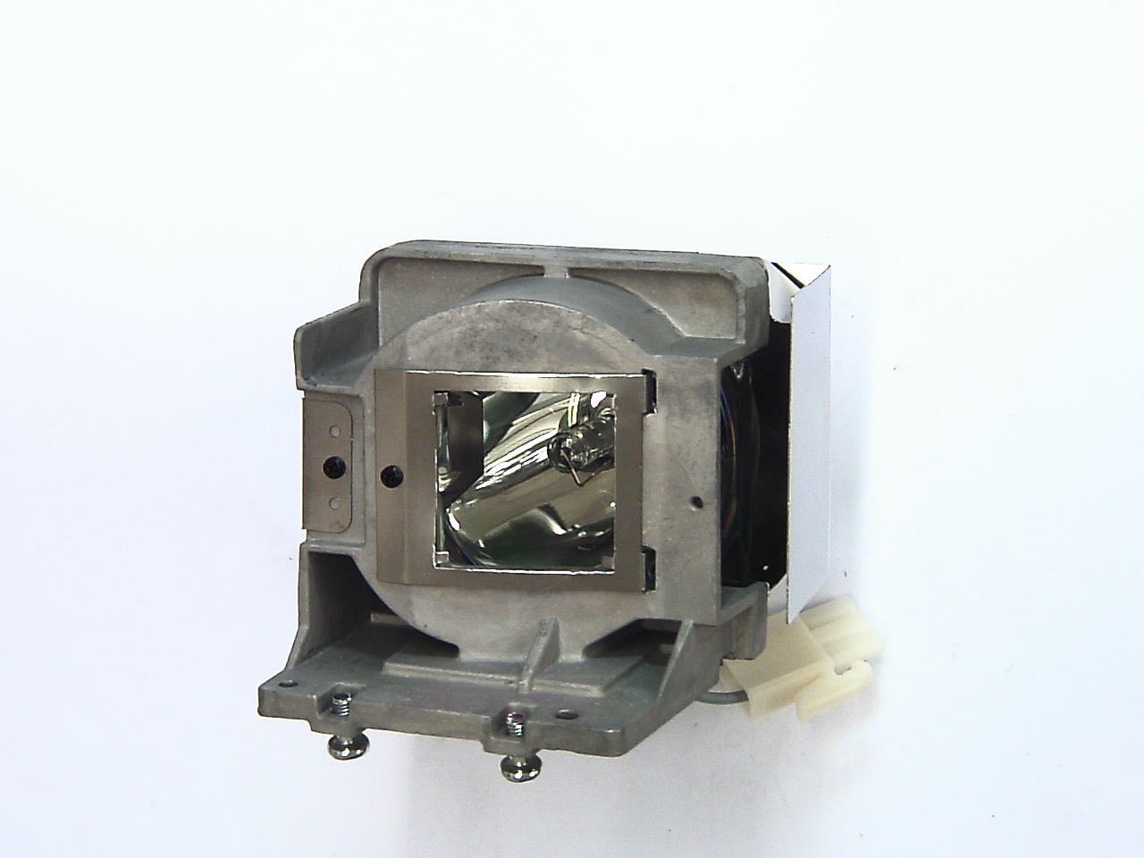 OPTOMA BR320 lamp