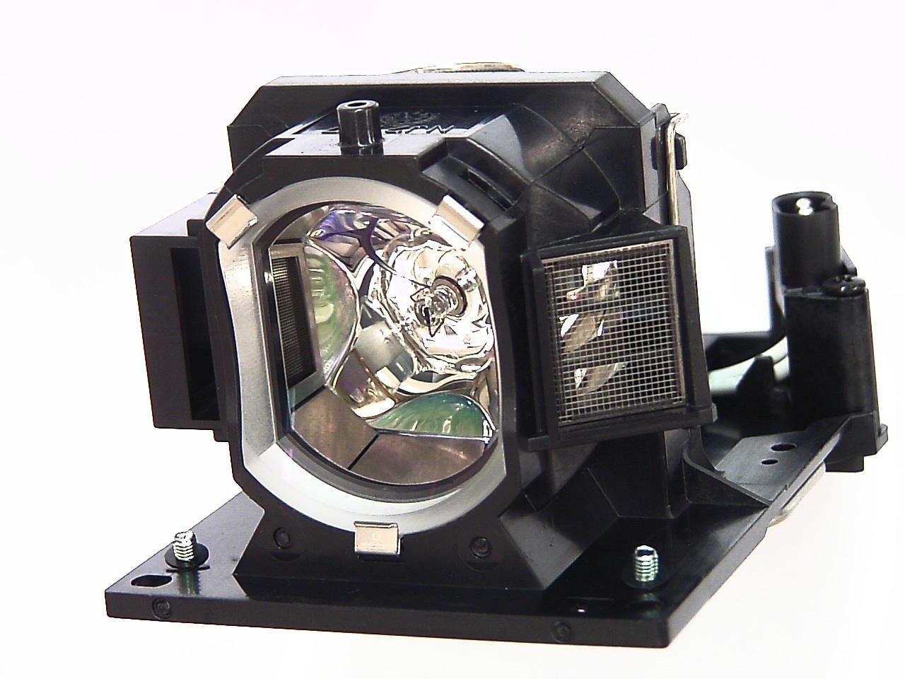 HITACHI CP-AX3005 lamp incl. air filter