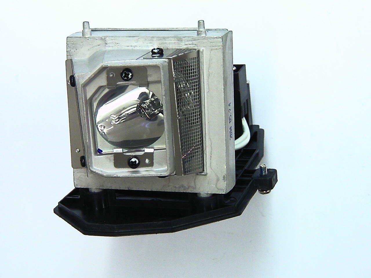 ACER P1273 lamp