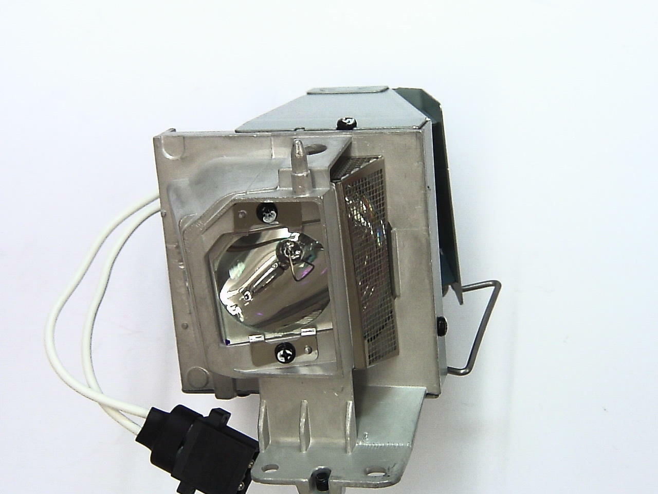 OPTOMA GT1070X lamp