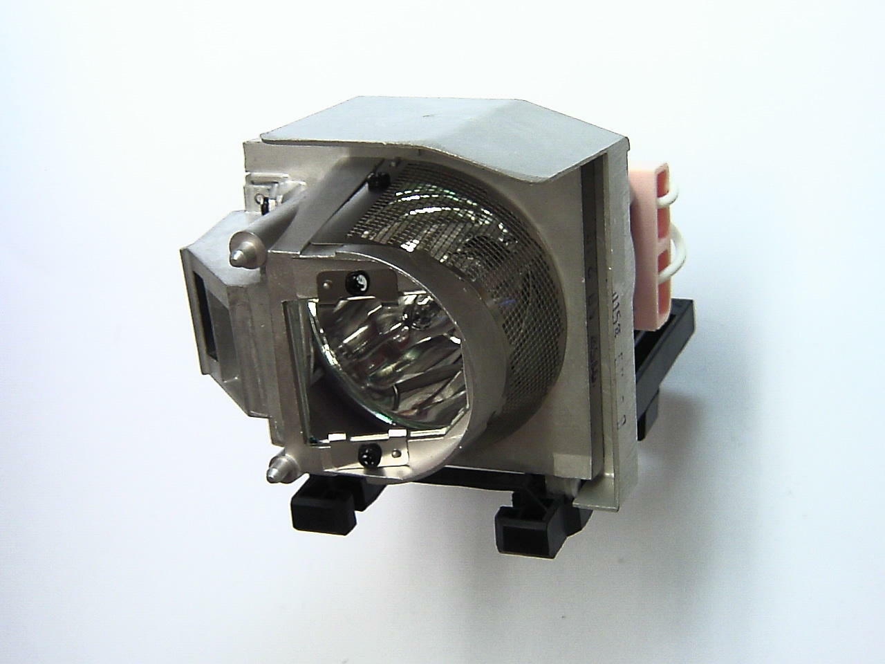 ACER U5213 lamp
