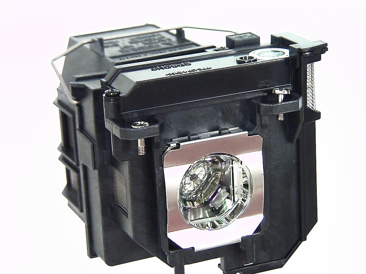 EPSON HA11A lamp