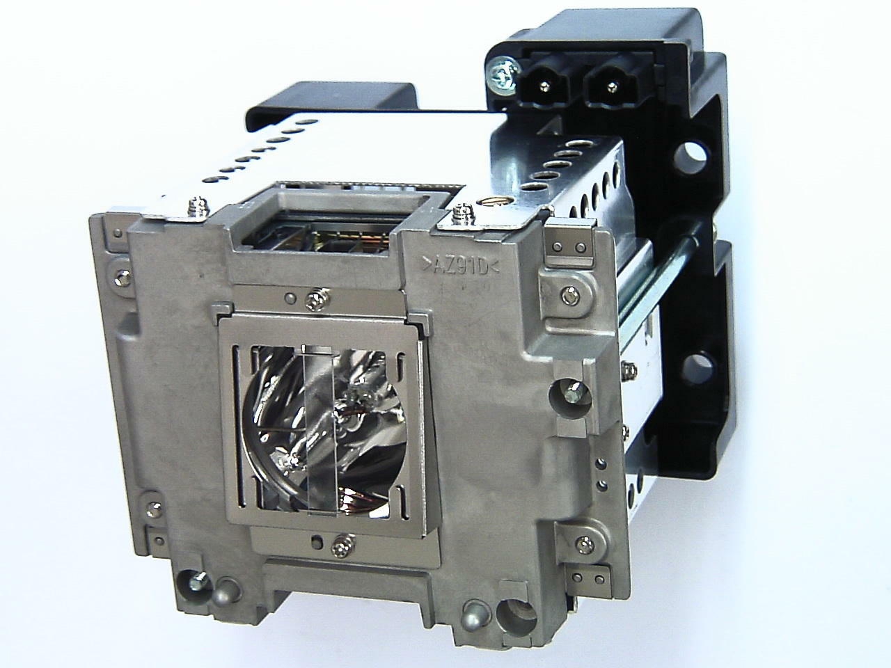 BARCO PHXG-91B lamp