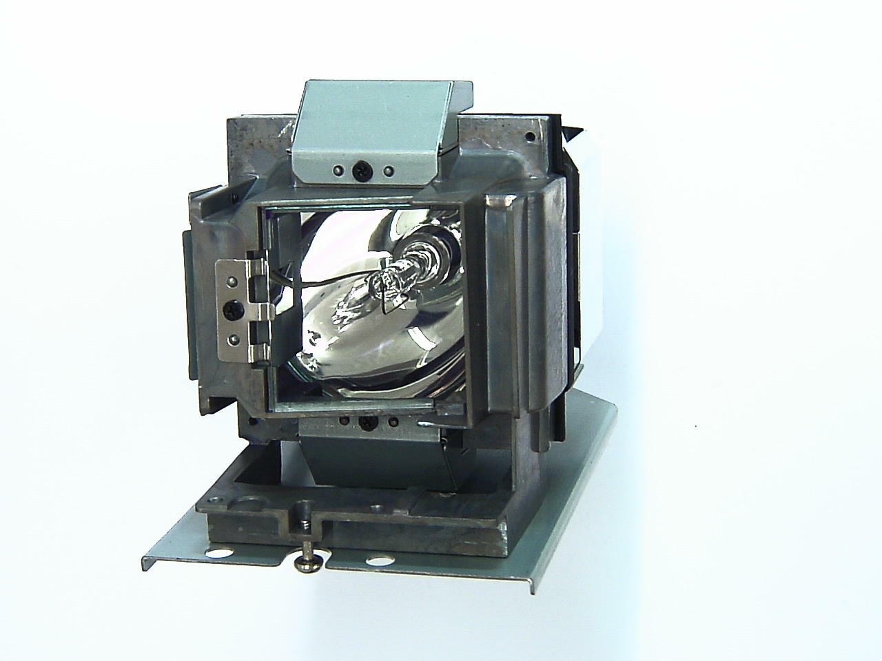 VIVITEK D867 lamp