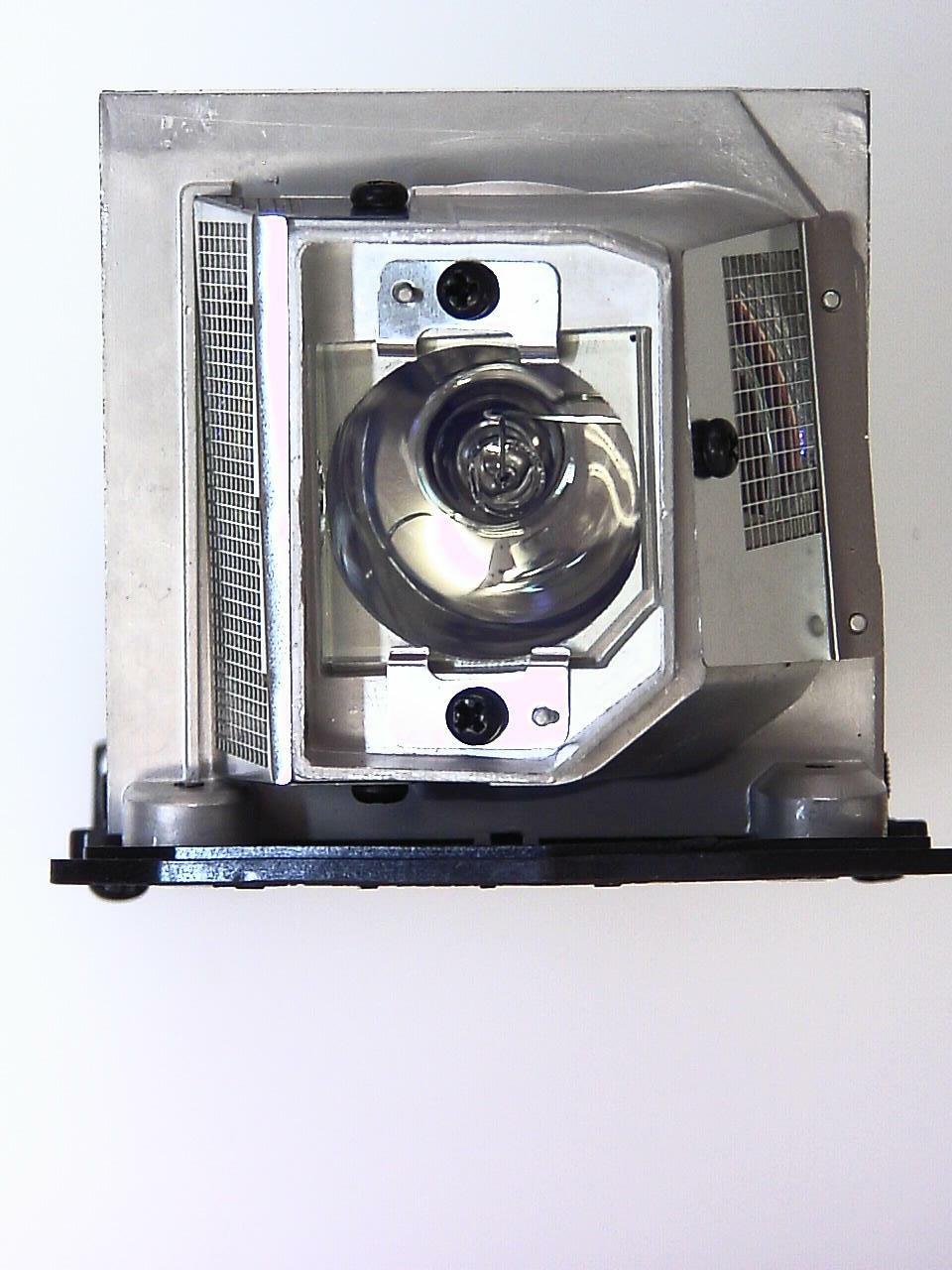 OPTOMA EX521 lamp