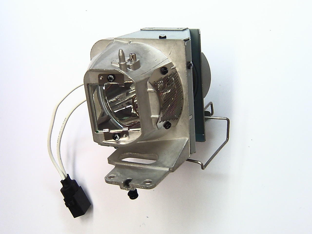OPTOMA W316ST lamp