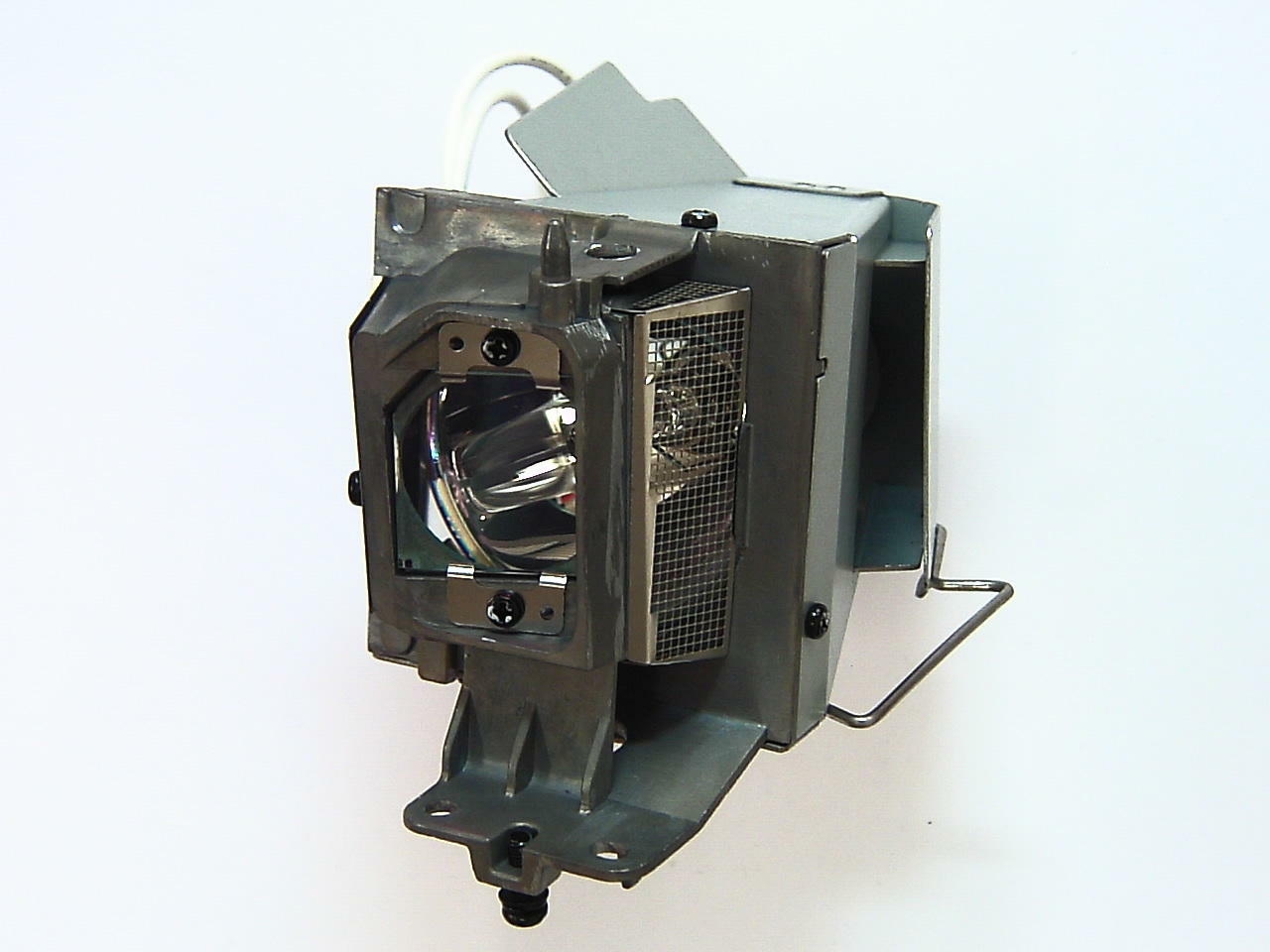 RICOH PJ S2240 lamp