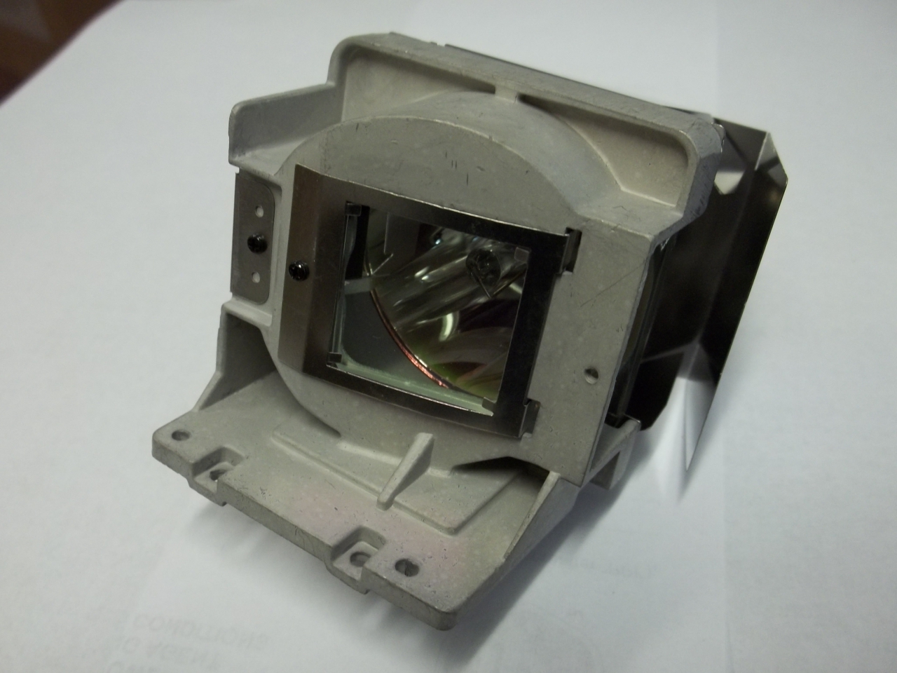 VIEWSONIC PJD7835HD lamp