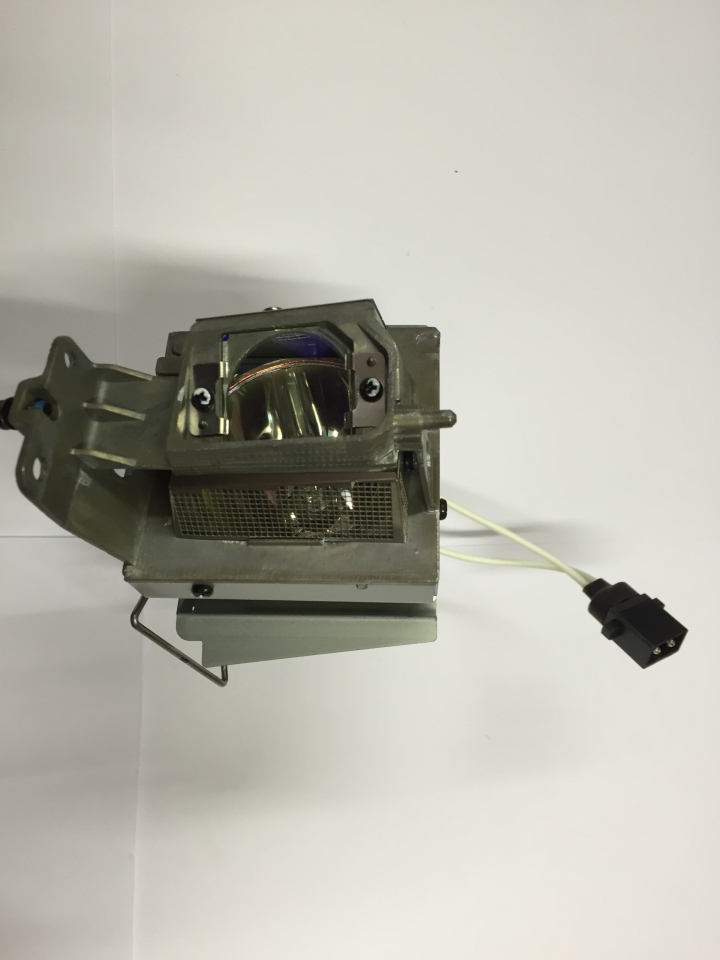 ACER P1287 lamp