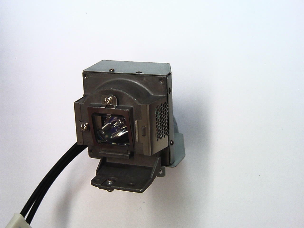 ACER U5220 lamp