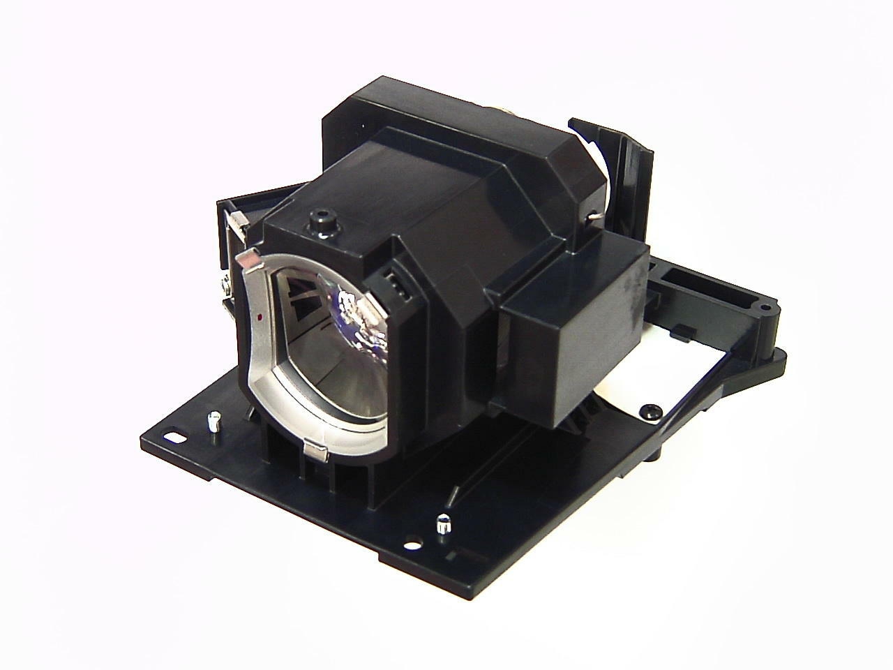 DUKANE I-PRO 8962WU lamp