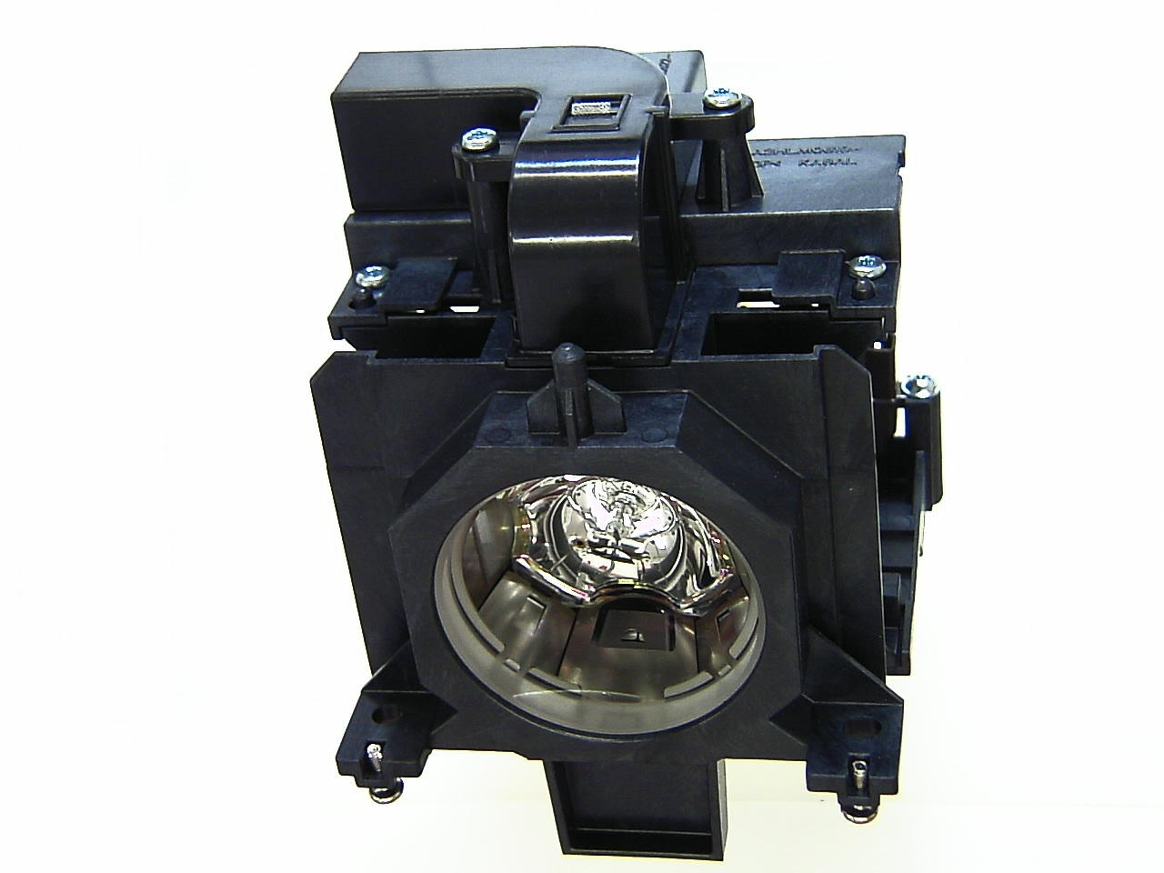 KINDERMANN KX7000WU lamp