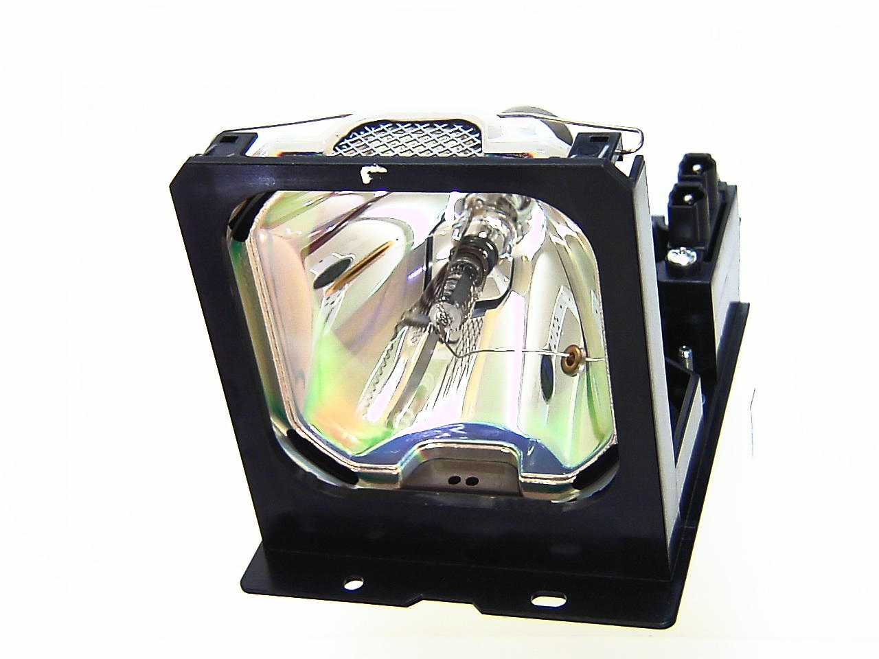 ANDERS KERN LVP  X400 lamp