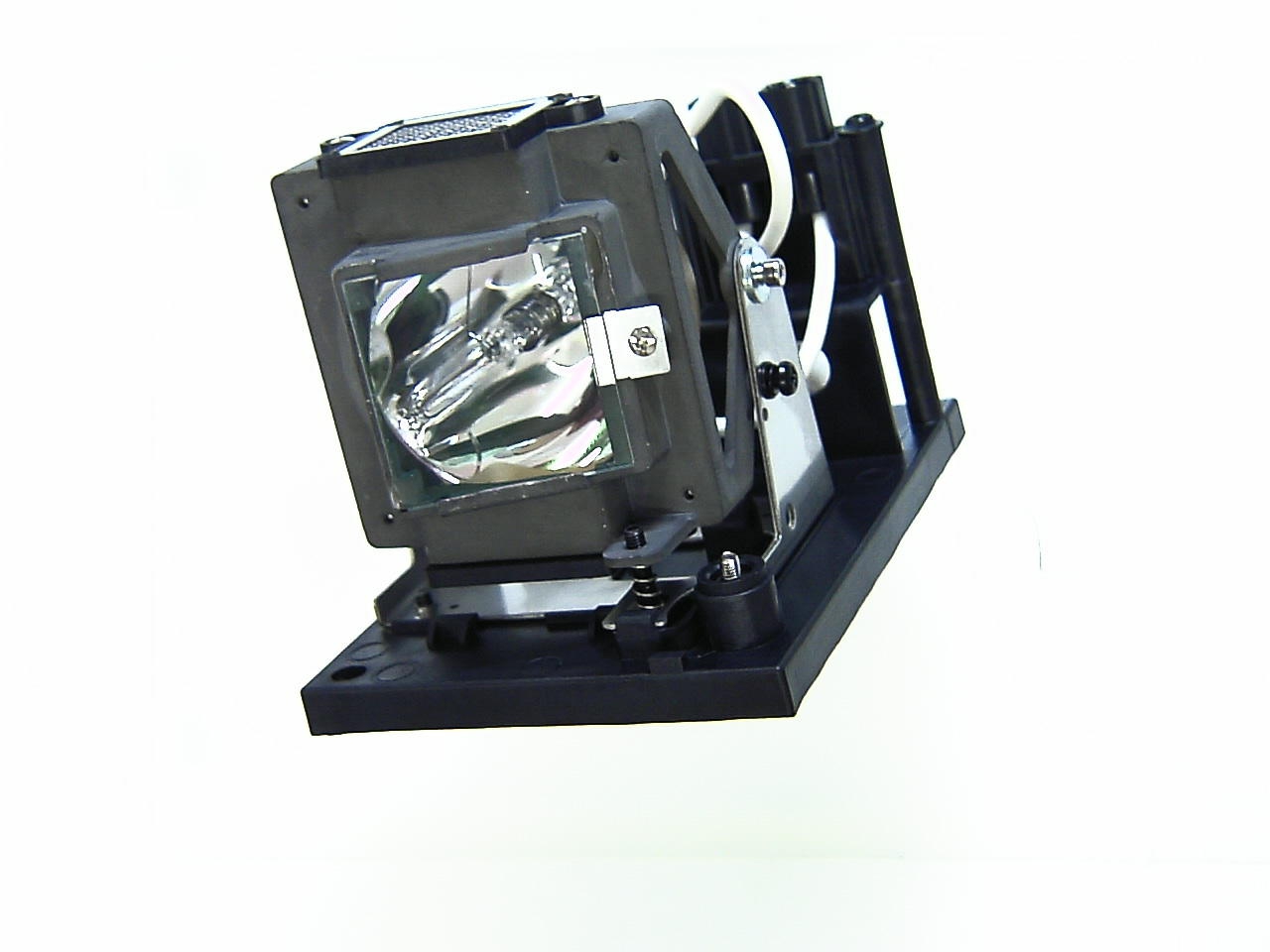 SHARP XG-PH50X Ersatzlampe links