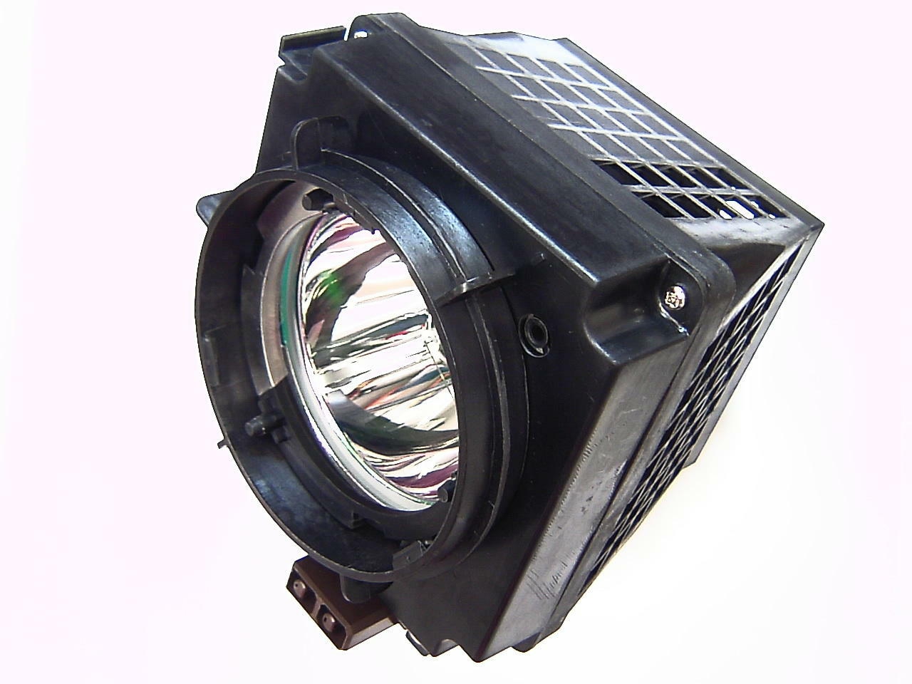 TOSHIBA P500 DL lamp