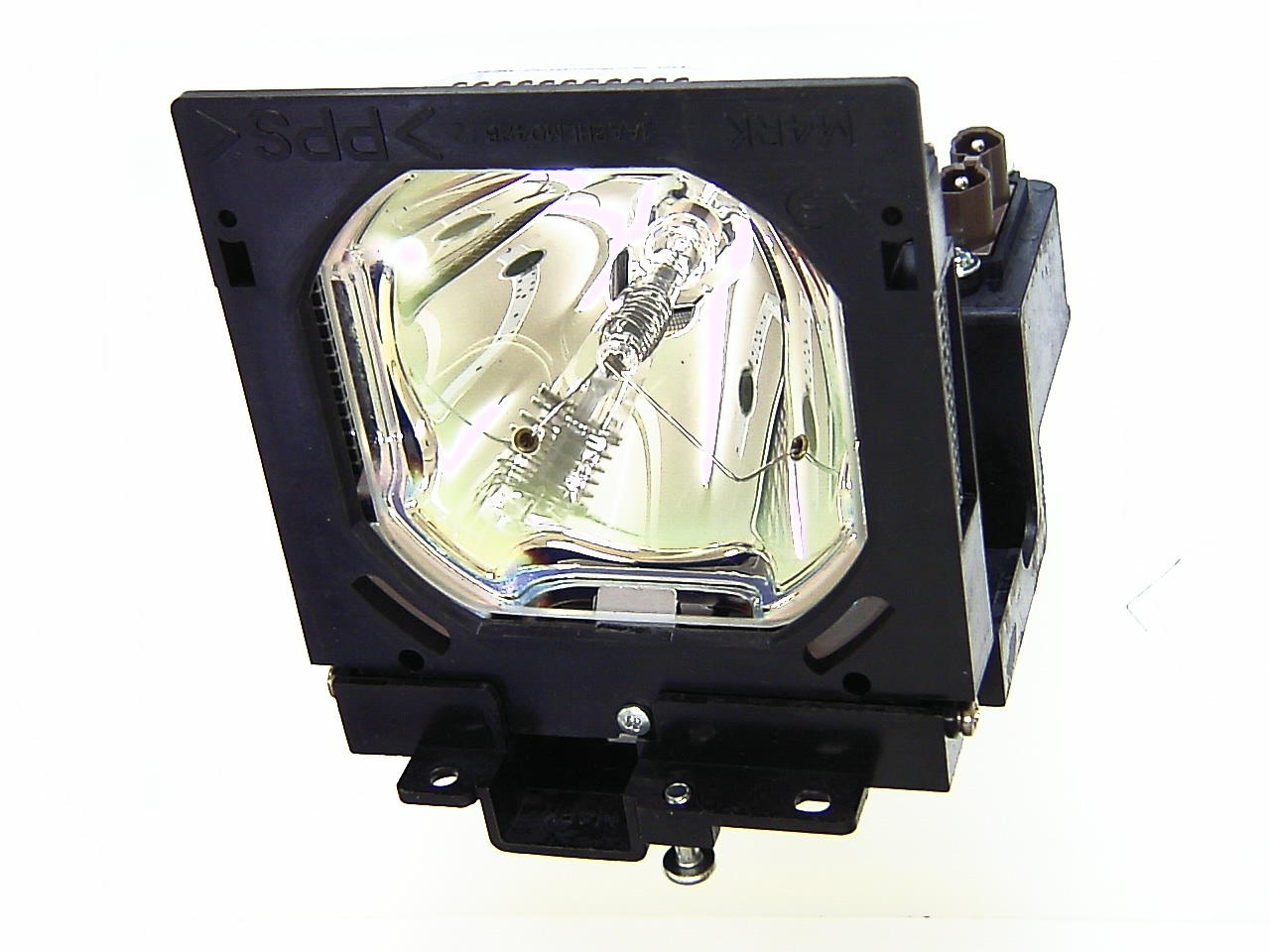 SANYO PLV-WF10 lamp