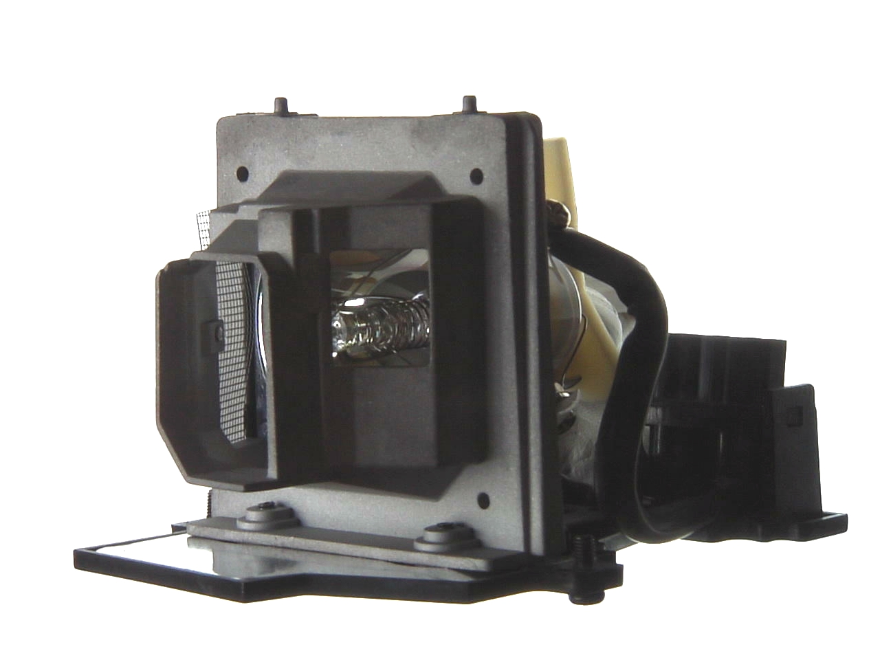 PLUS U6-132 lamp