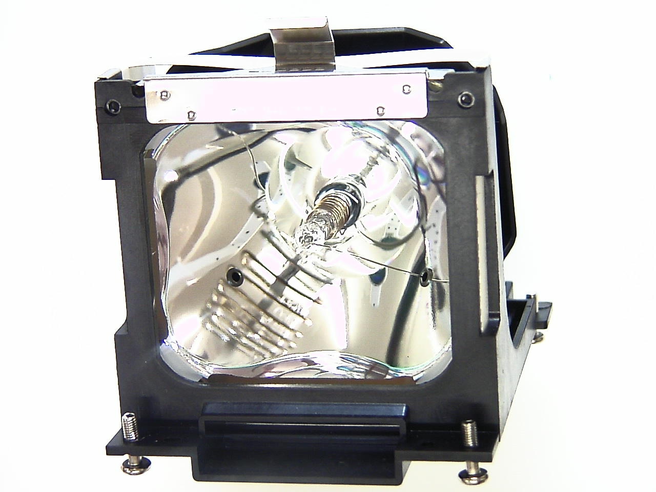 BOXLIGHT CP-320t lamp
