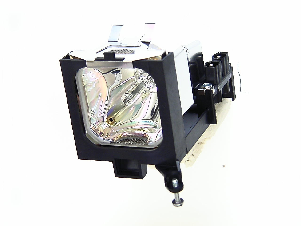 BOXLIGHT SP-10t Ersatzlampe