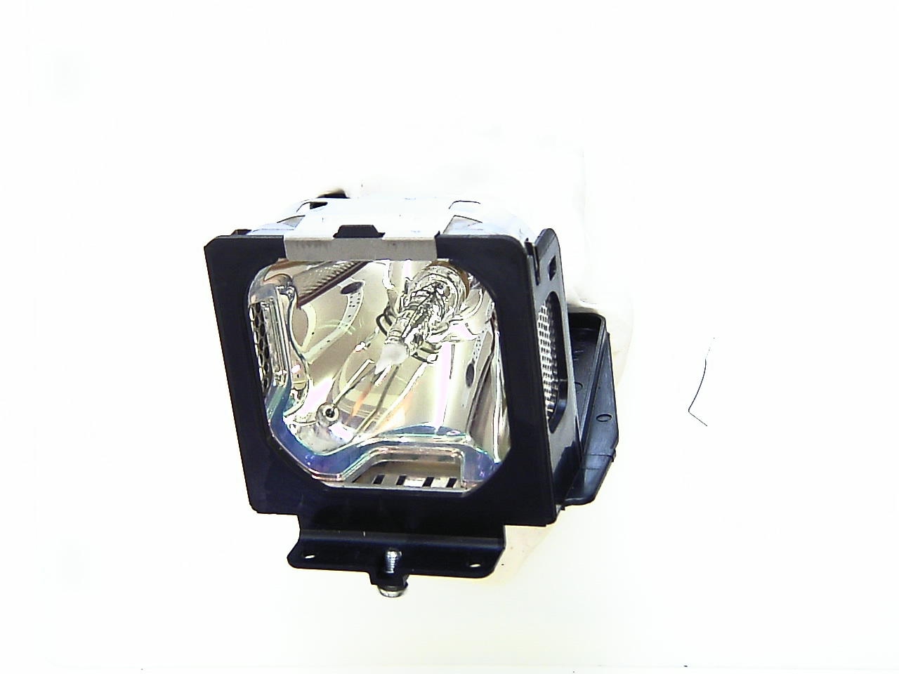 CANON LV-X4E lamp