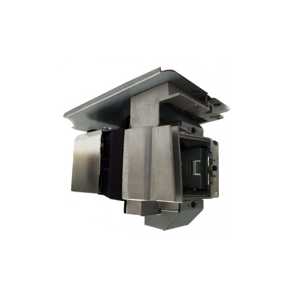 BENQ MW855UST lamp
