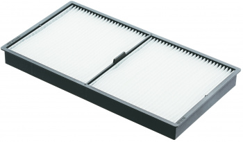 EPSON H944B filter