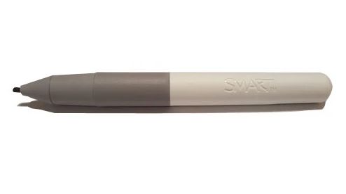 SMART MX Serie / SBID-MX265 / SBID-MX275 / SBID-MX286 Interactive pen